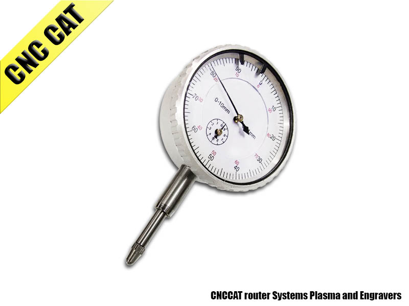 Dial test Indicator Gauge