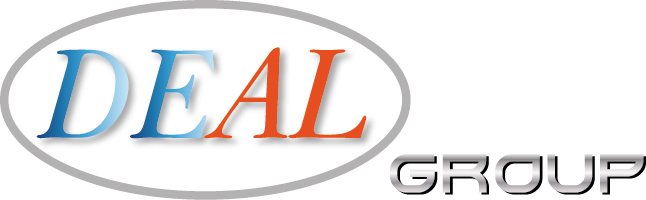 DEAL GROUP