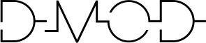 DMOD