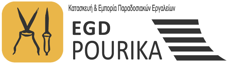 EGD-POURIKA