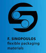 F.SINOPOULOS