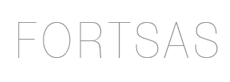 FORTSAS