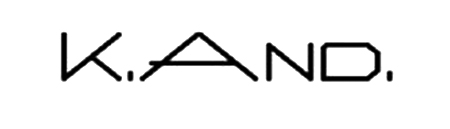 K-AND