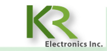 KRELECTRONICS