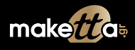 MAKETTA