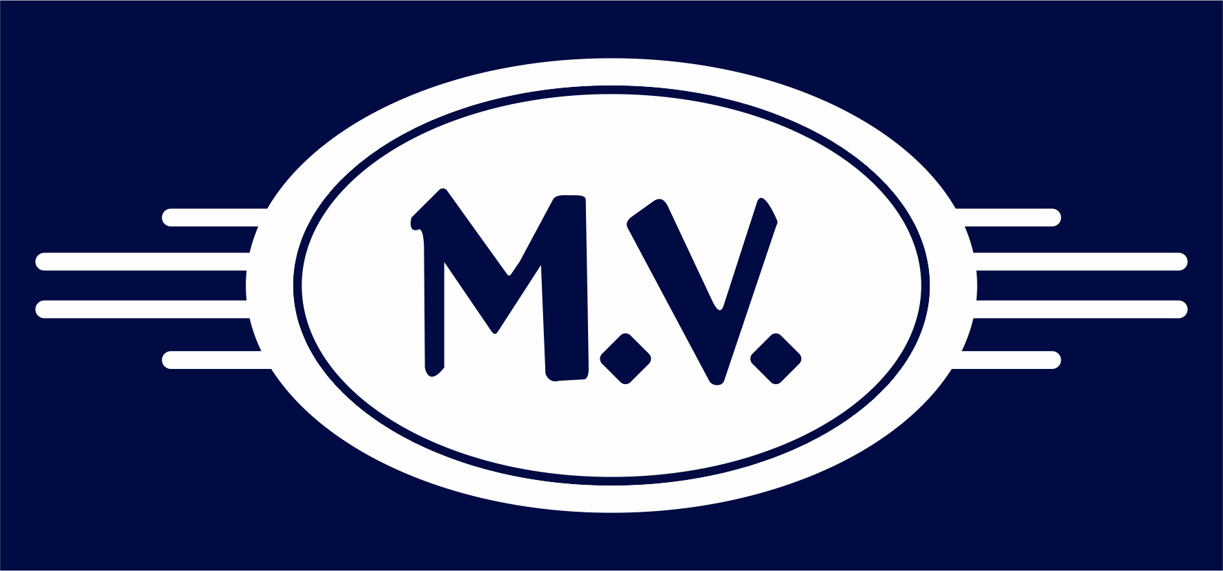 MICHALIS VRAHIMIS LTD