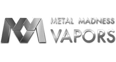 MMVAPORS