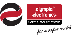 OLYMPIA ELECTRONICS