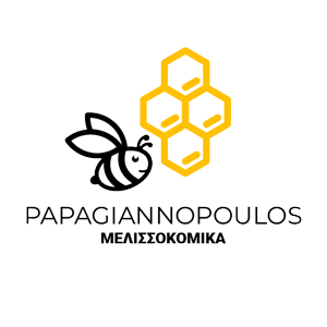 PAPAGIANNOPOULOS