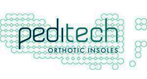 PEDITECH