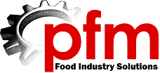 PFM
