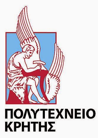 CRETAN UNIVERSITY