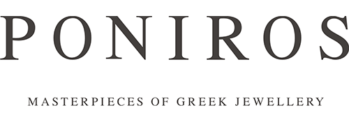 PONIROS