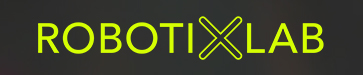 ROBOTIXLAB