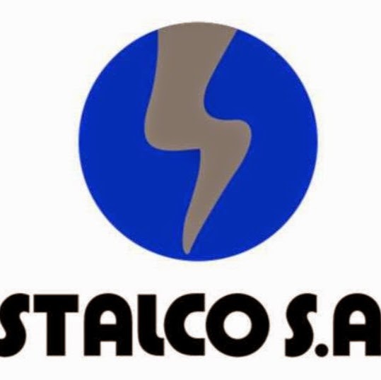 STALCO