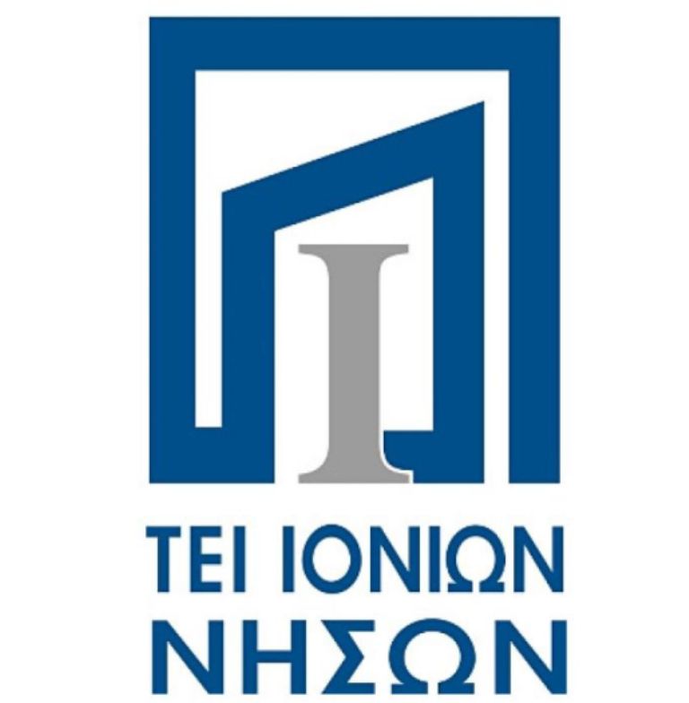 IONION UNIVERSITY