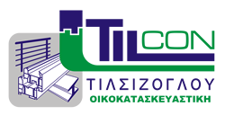 TILCON