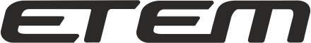 ETEM